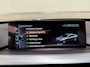 BMW 4-Serie Gran Coupe 418i High Executive M-pakket/ Leder/ Automaat