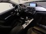 BMW 4-Serie Gran Coupe 418i High Executive M-pakket/ Leder/ Automaat