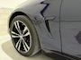 BMW 4-Serie Gran Coupe 418i High Executive M-pakket/ Leder/ Automaat