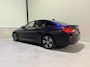 BMW 4-Serie Gran Coupe 418i High Executive M-pakket/ Leder/ Automaat