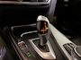 BMW 4-Serie Gran Coupe 418i High Executive M-pakket/ Leder/ Automaat