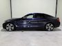 BMW 4-Serie Gran Coupe 418i High Executive M-pakket/ Leder/ Automaat