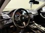 BMW 4-Serie Gran Coupe 418i High Executive M-pakket/ Leder/ Automaat