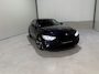 BMW 4-Serie Gran Coupe 418i High Executive M-pakket/ Leder/ Automaat