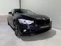 BMW 4-Serie Gran Coupe 418i High Executive M-pakket/ Leder/ Automaat