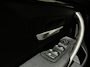 BMW 4-Serie Gran Coupe 418i High Executive M-pakket/ Leder/ Automaat