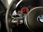 BMW 4-Serie Gran Coupe 418i High Executive M-pakket/ Leder/ Automaat