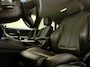 BMW 4-Serie Gran Coupe 418i High Executive M-pakket/ Leder/ Automaat