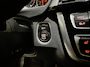 BMW 4-Serie Gran Coupe 418i High Executive M-pakket/ Leder/ Automaat