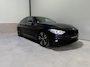 BMW 4-Serie Gran Coupe 418i High Executive M-pakket/ Leder/ Automaat