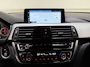 BMW 4-Serie Gran Coupe 418i High Executive M-pakket/ Leder/ Automaat