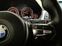 BMW 4-Serie Gran Coupe 418i High Executive M-pakket/ Leder/ Automaat