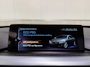 BMW 4-Serie Gran Coupe 418i High Executive M-pakket/ Leder/ Automaat