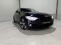 BMW 4-Serie Gran Coupe 418i High Executive M-pakket/ Leder/ Automaat