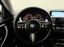 BMW 4-Serie Gran Coupe 418i High Executive M-pakket/ Leder/ Automaat