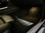 BMW 4-Serie Gran Coupe 418i High Executive M-pakket/ Leder/ Automaat