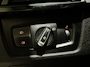 BMW 4-Serie Gran Coupe 418i High Executive M-pakket/ Leder/ Automaat