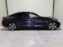 BMW 4-Serie Gran Coupe 418i High Executive M-pakket/ Leder/ Automaat