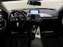 BMW 4-Serie Gran Coupe 418i High Executive M-pakket/ Leder/ Automaat