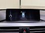 BMW 4-Serie Gran Coupe 418i High Executive M-pakket/ Leder/ Automaat