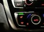 BMW 4-Serie Gran Coupe 418i High Executive M-pakket/ Leder/ Automaat