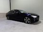 BMW 4-Serie Gran Coupe 418i High Executive M-pakket/ Leder/ Automaat