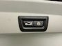 BMW 4-Serie Gran Coupe 418i High Executive M-pakket/ Leder/ Automaat