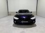 BMW 4-Serie Gran Coupe 418i High Executive M-pakket/ Leder/ Automaat