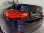 BMW 4-Serie Gran Coupe 418i High Executive M-pakket/ Leder/ Automaat