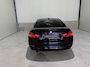 BMW 4-Serie Gran Coupe 418i High Executive M-pakket/ Leder/ Automaat
