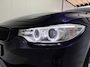 BMW 4-Serie Gran Coupe 418i High Executive M-pakket/ Leder/ Automaat