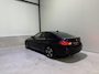 BMW 4-Serie Gran Coupe 418i High Executive M-pakket/ Leder/ Automaat