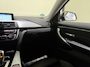 BMW 4-Serie Gran Coupe 418i High Executive M-pakket/ Leder/ Automaat