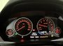 BMW 4-Serie Gran Coupe 418i High Executive M-pakket/ Leder/ Automaat