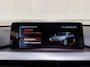 BMW 4-Serie Gran Coupe 418i High Executive M-pakket/ Leder/ Automaat
