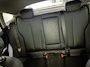 BMW 4-Serie Gran Coupe 418i High Executive M-pakket/ Leder/ Automaat