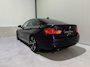 BMW 4-Serie Gran Coupe 418i High Executive M-pakket/ Leder/ Automaat