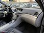Subaru Tribeca 3.0R Luxury AUTOMAAT