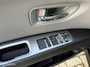Subaru Tribeca 3.0R Luxury AUTOMAAT