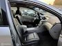 Subaru Tribeca 3.0R Luxury AUTOMAAT