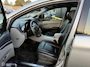 Subaru Tribeca 3.0R Luxury AUTOMAAT