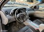 Subaru Tribeca 3.0R Luxury AUTOMAAT
