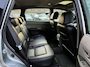 Subaru Tribeca 3.0R Luxury AUTOMAAT