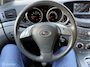 Subaru Tribeca 3.0R Luxury AUTOMAAT