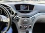 Subaru Tribeca 3.0R Luxury AUTOMAAT