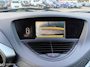 Subaru Tribeca 3.0R Luxury AUTOMAAT
