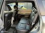 Subaru Tribeca 3.0R Luxury AUTOMAAT