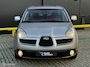 Subaru Tribeca 3.0R Luxury AUTOMAAT
