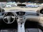 Subaru Tribeca 3.0R Luxury AUTOMAAT