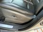 Subaru Tribeca 3.0R Luxury AUTOMAAT